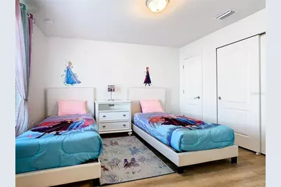 1610 Lima Avenue, Kissimmee, FL 34747 - Photo 31