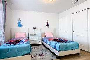 1610 Lima Ave, Kissimmee, FL 34747 - Photo 31