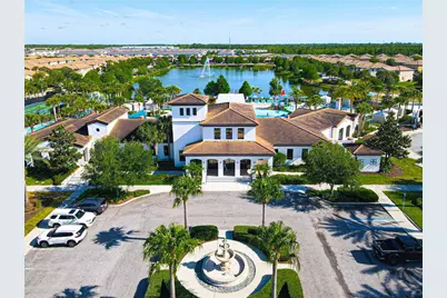 1610 Lima Avenue, Kissimmee, FL 34747 - Photo 71