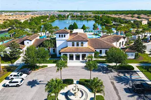 1610 Lima Ave, Kissimmee, FL 34747 - Photo 71