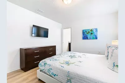 1610 Lima Avenue, Kissimmee, FL 34747 - Photo 33