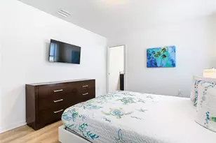 1610 Lima Ave, Kissimmee, FL 34747 - Photo 33