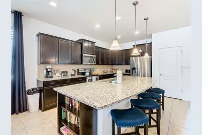 1610 Lima Avenue, Kissimmee, FL 34747 - Photo 5