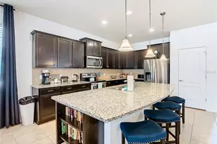 1610 Lima Ave, Kissimmee, FL 34747 - Photo 5