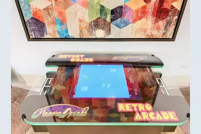 1610 Lima Avenue, Kissimmee, FL 34747 - Photo 53