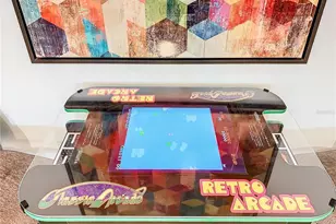 1610 Lima Ave, Kissimmee, FL 34747 - Photo 53