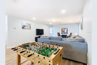 1610 Lima Avenue, Kissimmee, FL 34747 - Photo 49