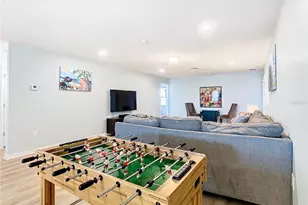 1610 Lima Ave, Kissimmee, FL 34747 - Photo 49