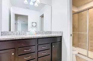 1610 Lima Ave, Kissimmee, FL 34747 - Photo 19