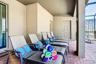 1610 Lima Ave, Kissimmee, FL 34747 - Photo 61