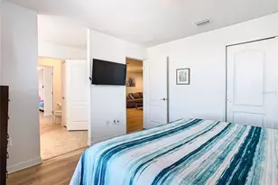 1610 Lima Ave, Kissimmee, FL 34747 - Photo 25