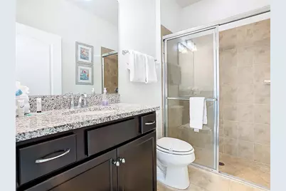 1610 Lima Avenue, Kissimmee, FL 34747 - Photo 41