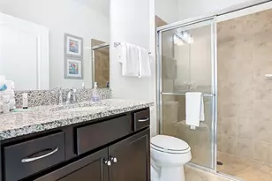 1610 Lima Ave, Kissimmee, FL 34747 - Photo 41