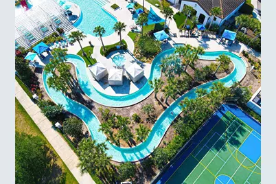 1610 Lima Avenue, Kissimmee, FL 34747 - Photo 75