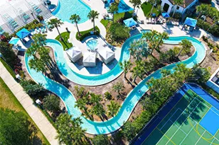 1610 Lima Ave, Kissimmee, FL 34747 - Photo 75