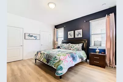 1610 Lima Avenue, Kissimmee, FL 34747 - Photo 45