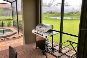 5465 Misty Oak Cir, Davenport, FL 33837 - Photo 19