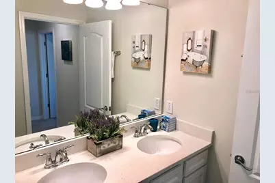 5465 Misty Oak Circle, Davenport, FL 33837 - Photo 7