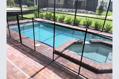 5465 Misty Oak Circle, Davenport, FL 33837 - Photo 21