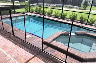 5465 Misty Oak Cir, Davenport, FL 33837 - Photo 21