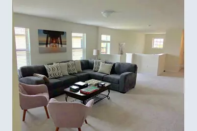 5465 Misty Oak Circle, Davenport, FL 33837 - Photo 11