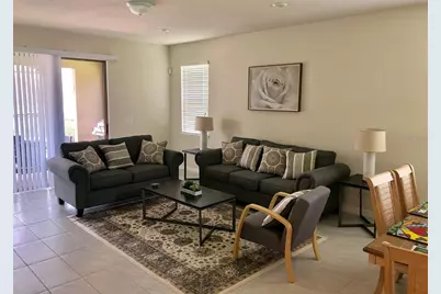 5465 Misty Oak Circle, Davenport, FL 33837 - Photo 13