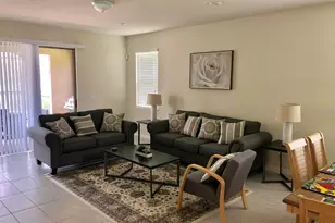 5465 Misty Oak Cir, Davenport, FL 33837 - Photo 13