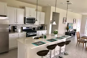 5465 Misty Oak Cir, Davenport, FL 33837 - Photo 3