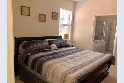 5465 Misty Oak Circle, Davenport, FL 33837 - Photo 15