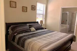 5465 Misty Oak Cir, Davenport, FL 33837 - Photo 15