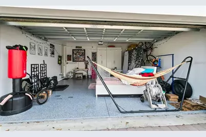 2935 Rapollo Lane, Apopka, FL 32712 - Photo 21