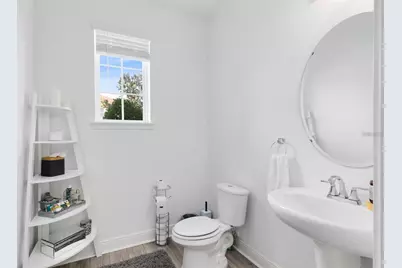 2935 Rapollo Lane, Apopka, FL 32712 - Photo 7