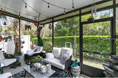 2935 Rapollo Lane, Apopka, FL 32712 - Photo 19