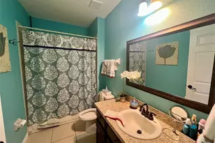 4702 Greycliff Prairie Dr, Kissimmee, FL 34758 - Photo 19