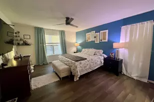 4702 Greycliff Prairie Dr, Kissimmee, FL 34758 - Photo 45