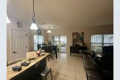 4702 Greycliff Prairie Drive, Kissimmee, FL 34758 - Photo 23