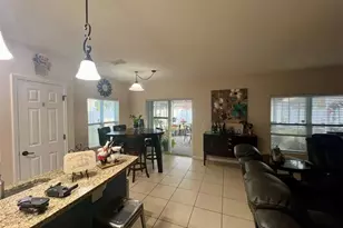 4702 Greycliff Prairie Dr, Kissimmee, FL 34758 - Photo 23