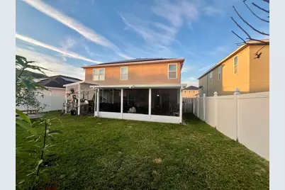 4702 Greycliff Prairie Drive, Kissimmee, FL 34758 - Photo 65