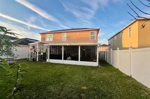 4702 Greycliff Prairie Dr, Kissimmee, FL 34758 - Photo 65