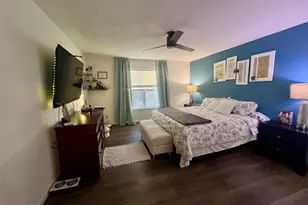 4702 Greycliff Prairie Dr, Kissimmee, FL 34758 - Photo 47