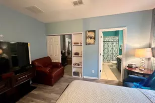 4702 Greycliff Prairie Dr, Kissimmee, FL 34758 - Photo 21