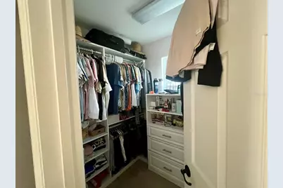 4702 Greycliff Prairie Drive, Kissimmee, FL 34758 - Photo 51