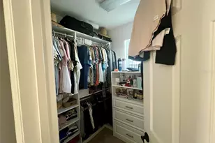 4702 Greycliff Prairie Dr, Kissimmee, FL 34758 - Photo 51