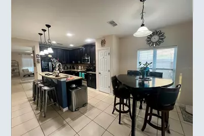 4702 Greycliff Prairie Drive, Kissimmee, FL 34758 - Photo 3