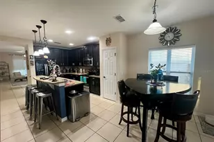 4702 Greycliff Prairie Dr, Kissimmee, FL 34758 - Photo 3