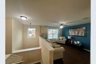 4702 Greycliff Prairie Drive, Kissimmee, FL 34758 - Photo 55