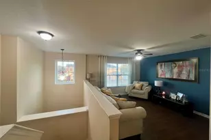 4702 Greycliff Prairie Dr, Kissimmee, FL 34758 - Photo 55