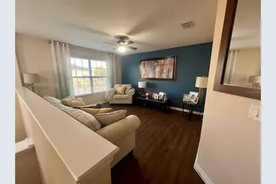 4702 Greycliff Prairie Drive, Kissimmee, FL 34758 - Photo 35