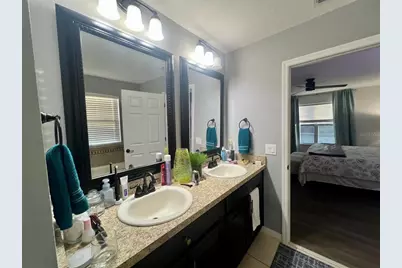 4702 Greycliff Prairie Drive, Kissimmee, FL 34758 - Photo 53