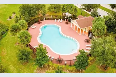 4702 Greycliff Prairie Drive, Kissimmee, FL 34758 - Photo 73